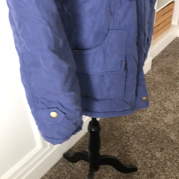 Great winter coat! - Picture 4 of 5